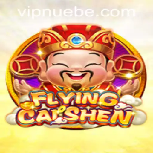NUEBE Gaming Casino App