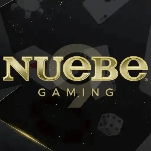 NUEBE Gaming