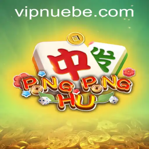 NUEBE Gaming Casino App