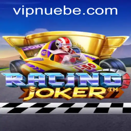 NUEBE Gaming Casino App